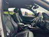USED 2013 63 BMW 3 SERIES 2.0 320D M SPORT 4d 181 BHP 