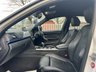 USED 2013 63 BMW 3 SERIES 2.0 320D M SPORT 4d 181 BHP 