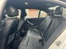 USED 2013 63 BMW 3 SERIES 2.0 320D M SPORT 4d 181 BHP 