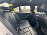 USED 2013 63 BMW 3 SERIES 2.0 320D M SPORT 4d 181 BHP 