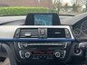 USED 2013 63 BMW 3 SERIES 2.0 320D M SPORT 4d 181 BHP 