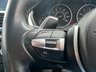 USED 2013 63 BMW 3 SERIES 2.0 320D M SPORT 4d 181 BHP 