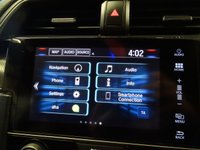 USED 2017 67 HONDA CIVIC 1.0 VTEC SR 5d 128 BHP * SATNAV *      LOW MILES