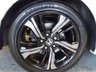 USED 2017 67 HONDA CIVIC 1.0 VTEC SR 5d 128 BHP * SATNAV *      LOW MILES