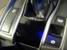 USED 2017 67 HONDA CIVIC 1.0 VTEC SR 5d 128 BHP * SATNAV *      LOW MILES
