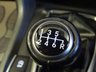 USED 2017 67 HONDA CIVIC 1.0 VTEC SR 5d 128 BHP * SATNAV *      LOW MILES