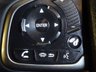 USED 2017 67 HONDA CIVIC 1.0 VTEC SR 5d 128 BHP * SATNAV *      LOW MILES