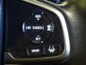 USED 2017 67 HONDA CIVIC 1.0 VTEC SR 5d 128 BHP * SATNAV *      LOW MILES