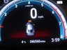 USED 2017 67 HONDA CIVIC 1.0 VTEC SR 5d 128 BHP * SATNAV *      LOW MILES