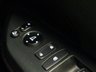 USED 2017 67 HONDA CIVIC 1.0 VTEC SR 5d 128 BHP * SATNAV *      LOW MILES