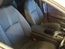 USED 2017 67 HONDA CIVIC 1.0 VTEC SR 5d 128 BHP * SATNAV *      LOW MILES