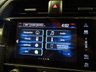 USED 2017 67 HONDA CIVIC 1.0 VTEC SR 5d 128 BHP * SATNAV *      LOW MILES