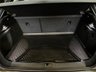 USED 2017 67 AUDI A3 2.0 S3 QUATTRO 3d 306 BHP 