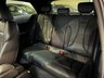 USED 2017 67 AUDI A3 2.0 S3 QUATTRO 3d 306 BHP 