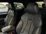 USED 2017 67 AUDI A3 2.0 S3 QUATTRO 3d 306 BHP 