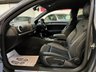 USED 2017 67 AUDI A3 2.0 S3 QUATTRO 3d 306 BHP 