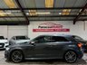 USED 2017 67 AUDI A3 2.0 S3 QUATTRO 3d 306 BHP 