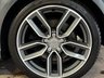 USED 2017 67 AUDI A3 2.0 S3 QUATTRO 3d 306 BHP 