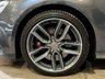 USED 2017 67 AUDI A3 2.0 S3 QUATTRO 3d 306 BHP 