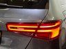 USED 2017 67 AUDI A3 2.0 S3 QUATTRO 3d 306 BHP 