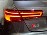 USED 2017 67 AUDI A3 2.0 S3 QUATTRO 3d 306 BHP 