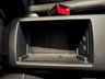 USED 2017 67 AUDI A3 2.0 S3 QUATTRO 3d 306 BHP 
