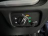 USED 2017 67 AUDI A3 2.0 S3 QUATTRO 3d 306 BHP 