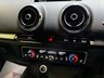 USED 2017 67 AUDI A3 2.0 S3 QUATTRO 3d 306 BHP 
