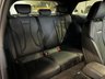 USED 2017 67 AUDI A3 2.0 S3 QUATTRO 3d 306 BHP 