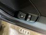USED 2017 67 AUDI A3 2.0 S3 QUATTRO 3d 306 BHP 