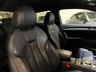 USED 2017 67 AUDI A3 2.0 S3 QUATTRO 3d 306 BHP 