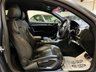 USED 2017 67 AUDI A3 2.0 S3 QUATTRO 3d 306 BHP 