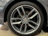USED 2017 67 AUDI A3 2.0 S3 QUATTRO 3d 306 BHP 
