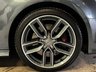 USED 2017 67 AUDI A3 2.0 S3 QUATTRO 3d 306 BHP 