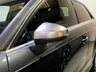 USED 2017 67 AUDI A3 2.0 S3 QUATTRO 3d 306 BHP 