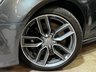 USED 2017 67 AUDI A3 2.0 S3 QUATTRO 3d 306 BHP 