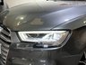 USED 2017 67 AUDI A3 2.0 S3 QUATTRO 3d 306 BHP 