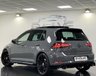 USED 2020 20 VOLKSWAGEN GOLF 2.0 GTI TCR DSG 5d 286 BHP PAN ROOF, AKRAPOVIC, DCC!