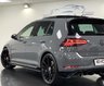 USED 2020 20 VOLKSWAGEN GOLF 2.0 GTI TCR DSG 5d 286 BHP PAN ROOF, AKRAPOVIC, DCC!