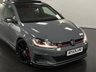 USED 2020 20 VOLKSWAGEN GOLF 2.0 GTI TCR DSG 5d 286 BHP PAN ROOF, AKRAPOVIC, DCC!