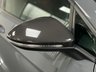 USED 2020 20 VOLKSWAGEN GOLF 2.0 GTI TCR DSG 5d 286 BHP PAN ROOF, AKRAPOVIC, DCC!