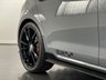 USED 2020 20 VOLKSWAGEN GOLF 2.0 GTI TCR DSG 5d 286 BHP PAN ROOF, AKRAPOVIC, DCC!