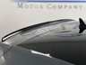 USED 2020 20 VOLKSWAGEN GOLF 2.0 GTI TCR DSG 5d 286 BHP PAN ROOF, AKRAPOVIC, DCC!