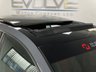 USED 2020 20 VOLKSWAGEN GOLF 2.0 GTI TCR DSG 5d 286 BHP PAN ROOF, AKRAPOVIC, DCC!