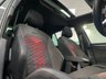 USED 2020 20 VOLKSWAGEN GOLF 2.0 GTI TCR DSG 5d 286 BHP PAN ROOF, AKRAPOVIC, DCC!