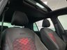 USED 2020 20 VOLKSWAGEN GOLF 2.0 GTI TCR DSG 5d 286 BHP PAN ROOF, AKRAPOVIC, DCC!