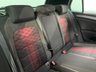 USED 2020 20 VOLKSWAGEN GOLF 2.0 GTI TCR DSG 5d 286 BHP PAN ROOF, AKRAPOVIC, DCC!