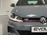 USED 2020 20 VOLKSWAGEN GOLF 2.0 GTI TCR DSG 5d 286 BHP PAN ROOF, AKRAPOVIC, DCC!