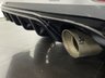 USED 2020 20 VOLKSWAGEN GOLF 2.0 GTI TCR DSG 5d 286 BHP PAN ROOF, AKRAPOVIC, DCC!
