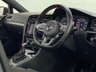 USED 2020 20 VOLKSWAGEN GOLF 2.0 GTI TCR DSG 5d 286 BHP PAN ROOF, AKRAPOVIC, DCC!